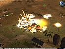 World War III: Black Gold - screenshot #21