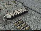 World War III: Black Gold - screenshot #5