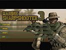 Marine Sharpshooter 3 - screenshot #61