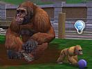 Zoo Tycoon 2: Extinct Animals - screenshot #26
