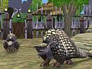 Zoo Tycoon 2: Extinct Animals - screenshot #18