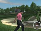 Tiger Woods PGA Tour 07 - screenshot #14