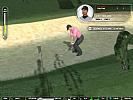 Tiger Woods PGA Tour 07 - screenshot #13