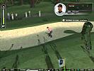 Tiger Woods PGA Tour 07 - screenshot #12