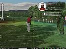 Tiger Woods PGA Tour 07 - screenshot #11