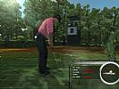Tiger Woods PGA Tour 07 - screenshot #10