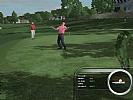 Tiger Woods PGA Tour 07 - screenshot #9