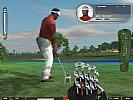 Tiger Woods PGA Tour 07 - screenshot #4