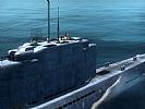 Silent Hunter 4: Wolves of The Pacific - U-Boat Missions - screenshot #4