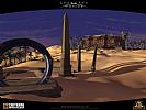 Stargate Worlds - screenshot #20