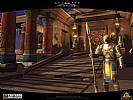 Stargate Worlds - screenshot #18