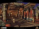 Stargate Worlds - screenshot #17