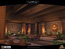 Stargate Worlds - screenshot #13
