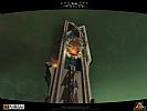 Stargate Worlds - screenshot #2