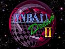 Pinball Dreams II - screenshot #10