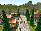 Glory of the Roman Empire - screenshot #20
