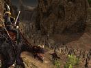 Warhammer: Mark of Chaos - Battle March - screenshot