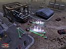 Command & Conquer 3: Kane's Wrath - screenshot #7