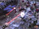 Command & Conquer 3: Kane's Wrath - screenshot #1