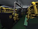 Ship Simulator 2008 Add-On: New Horizons - screenshot #9