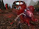 Requiem: Bloodymare - screenshot #24