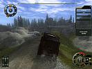 UAZ Racing 4x4 - screenshot #79