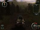 UAZ Racing 4x4 - screenshot #77