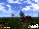 UAZ Racing 4x4 - screenshot #69
