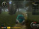 UAZ Racing 4x4 - screenshot #58