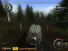 UAZ Racing 4x4 - screenshot #49