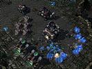StarCraft II: Wings of Liberty - screenshot #165