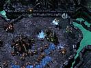StarCraft II: Wings of Liberty - screenshot #157
