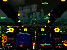 Galactic Command: Echo Squad Second Edition - screenshot #108