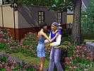 The Sims 3 - screenshot #48