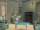 The Sims 3 - screenshot #45