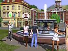 The Sims 3 - screenshot #38