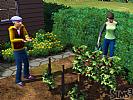 The Sims 3 - screenshot #37