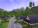 The Sims 3 - screenshot #34