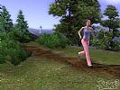 The Sims 3 - screenshot #60