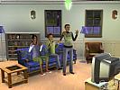 The Sims 3 - screenshot #28
