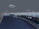 Ship Simulator 2008 Add-On: New Horizons - screenshot #3