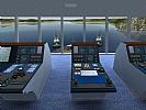 Ship Simulator 2008 Add-On: New Horizons - screenshot