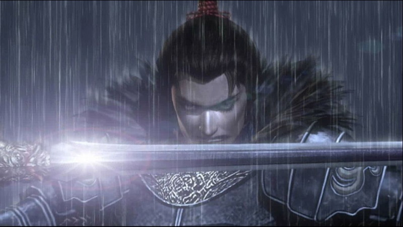Samurai Warriors 2 - screenshot 20