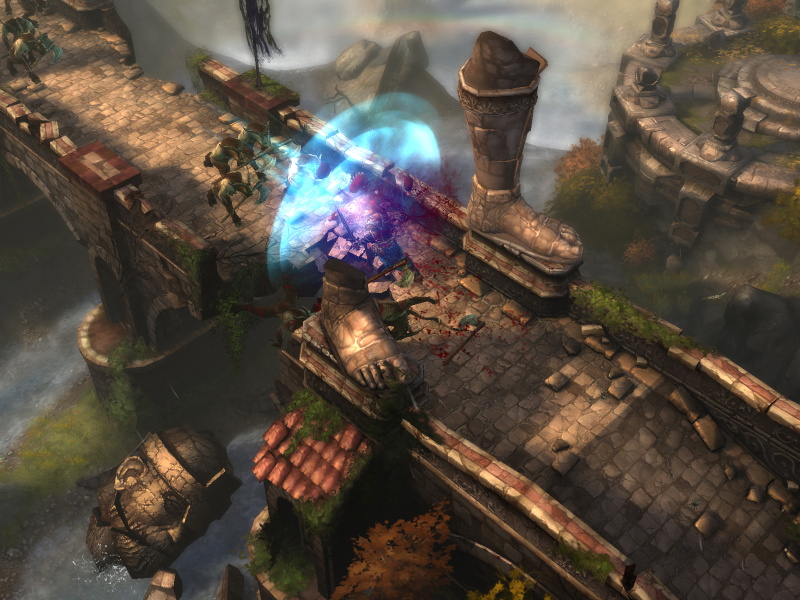 Diablo III - screenshot 22