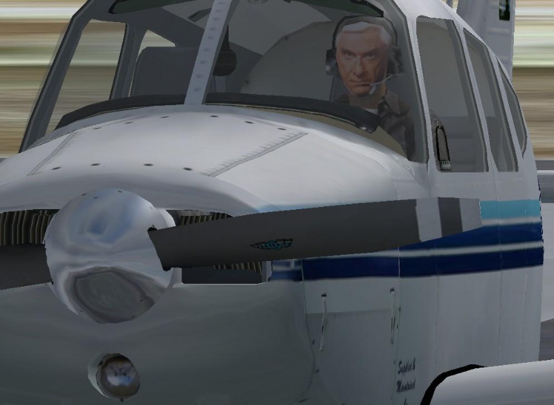 Flying Club X - screenshot 6
