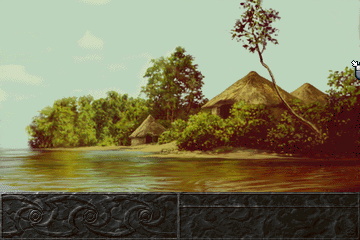 Albion - screenshot 13