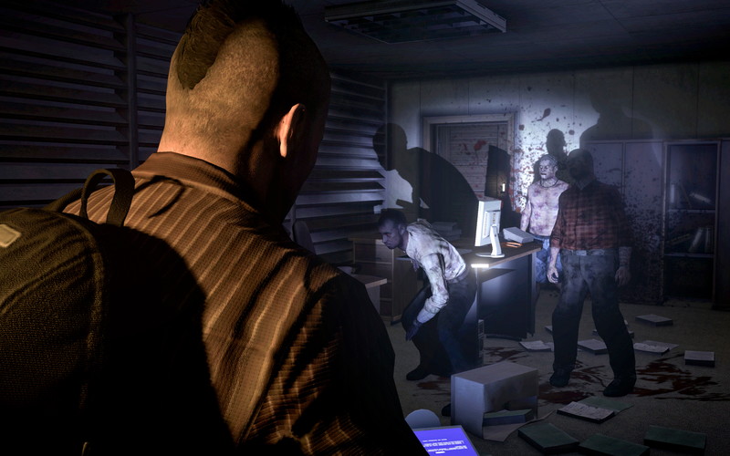 Dead Island - screenshot 51