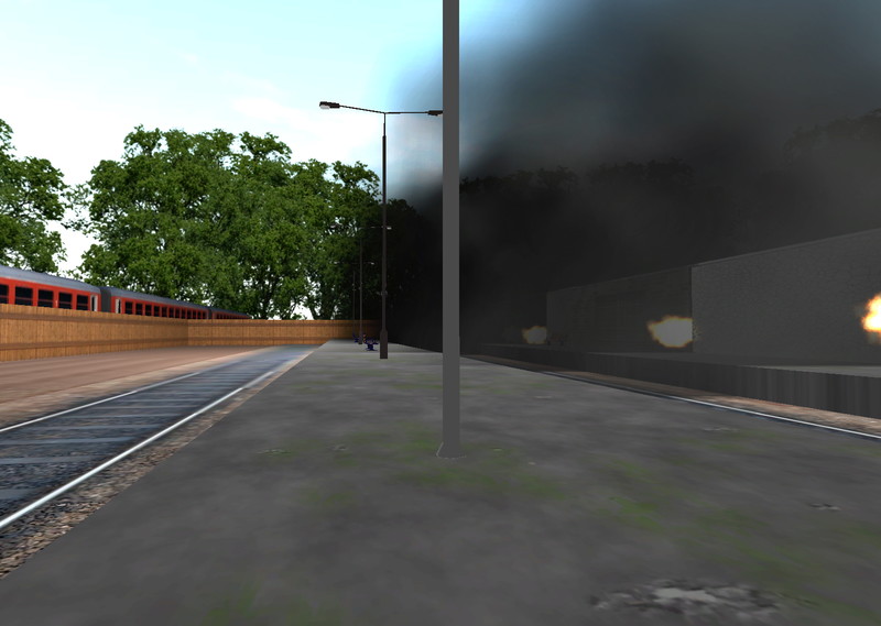 Blaster Simulator - screenshot 6