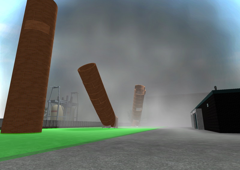 Blaster Simulator - screenshot 5