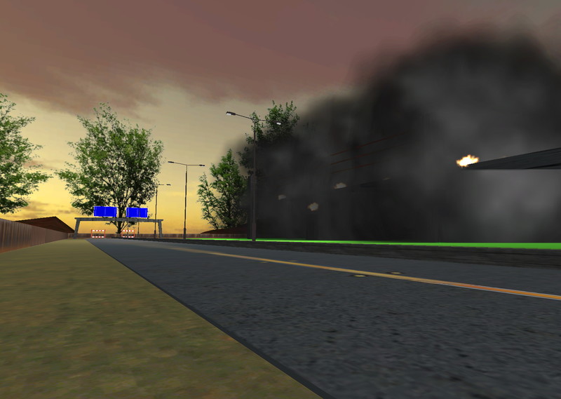 Blaster Simulator - screenshot 1